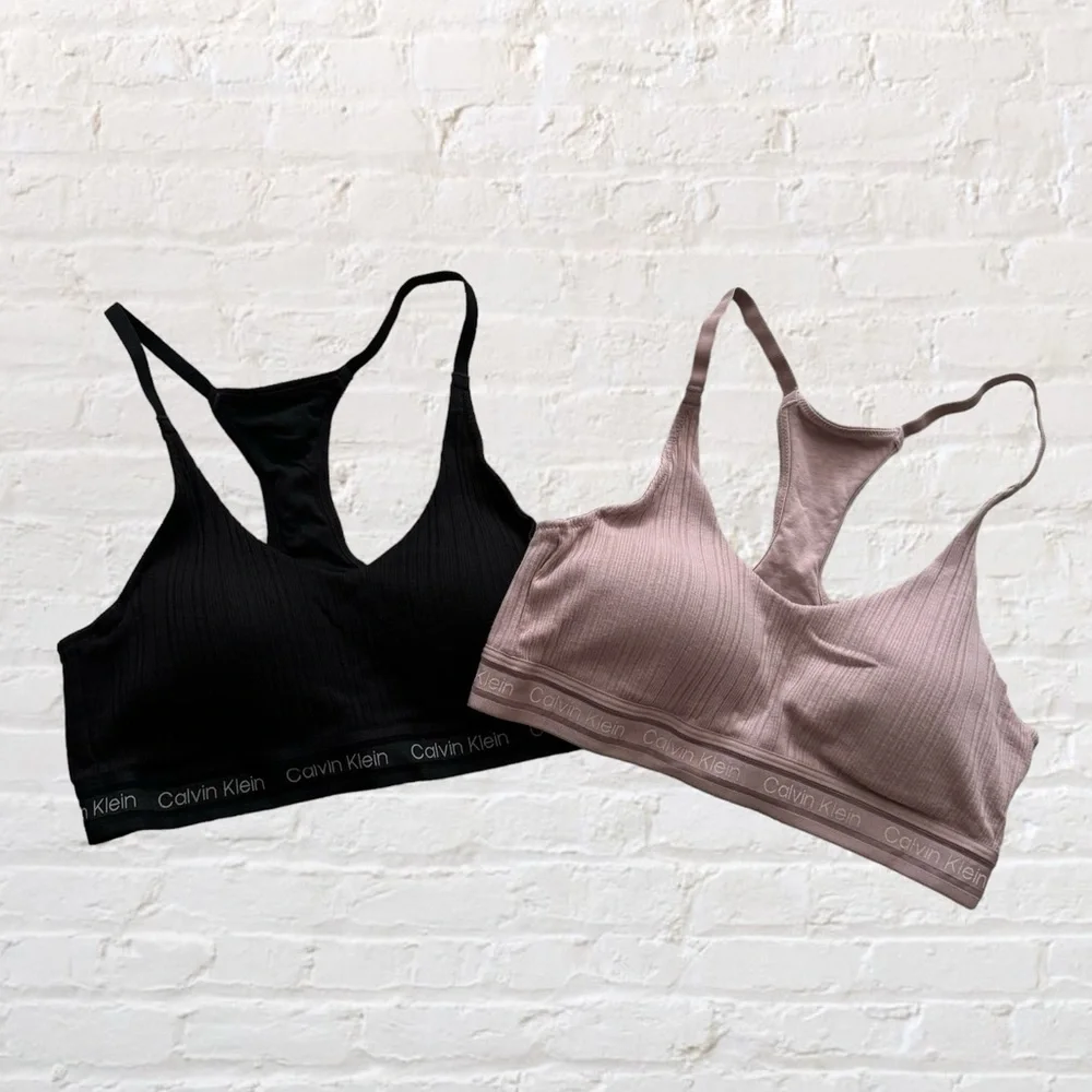 Calvin Klein bundle new